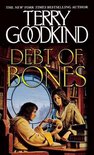 Sword of Truth- Debt of Bones
