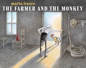 The Farmer and the Monkey The Farmer Books