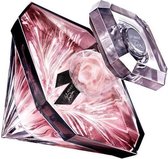 Tresor La Nuit L'Eau de Parfum Caresse geparfumeerde waterstraal 50ml