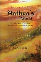 Anthya's World