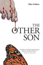 The Other Son