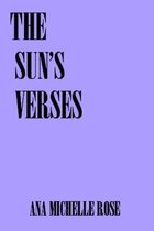 The Sun's Verses