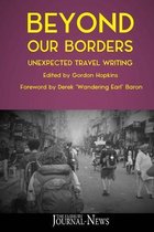 Beyond Our Borders