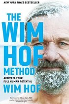 Omslag The Wim Hof Method