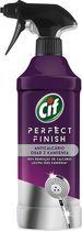 Perfecte Finish Scale Cleaner Spray 435ml