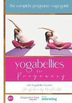 YogaBellies for Pregnancy