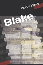 Eis- Blake