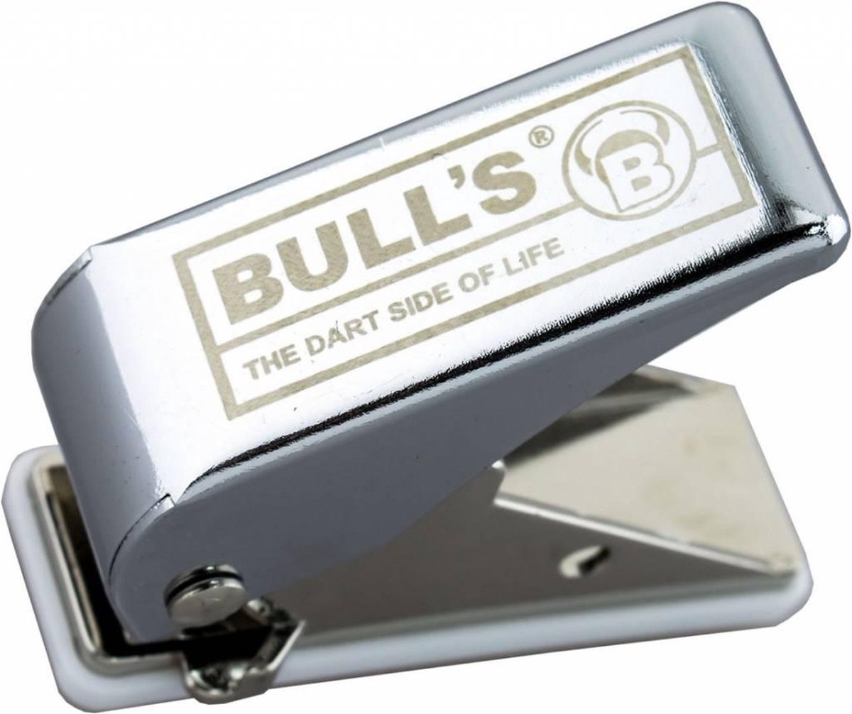 Bull's Slotmachine - Darts