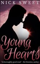 Young Hearts