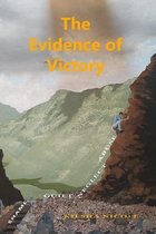 The Evidence Of Victory