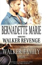 Walker Family- Walker Revenge