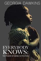 Everybody Knows