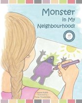Monster in My Neighbourhood