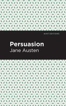 Persuasion Mint Editions