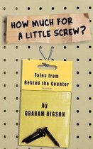 How Much for a Little Screw?