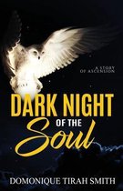 Dark Night of the Soul