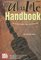 Ukulele Handbook