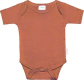 Funnies Romper Copper 50-56