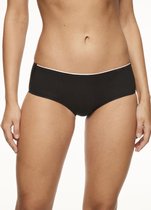 Chantelle – Absolute Invisible – Shorty – C29240 - Noir - 42