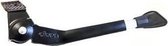Olona e-bike standaard verstelbaard 26/28 inch zwart bulk 0688000