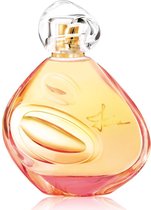 Sisley Izia 50 ml - Eau de Parfum - Damesparfum