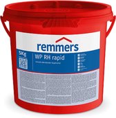 WP RH Rapid/ Rapidcement 15 KG