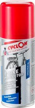 Cyclon E-Bike Protector 100ml 14060