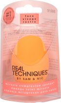 Real Techniques Miracle Complexion Sponge - Make-up spons