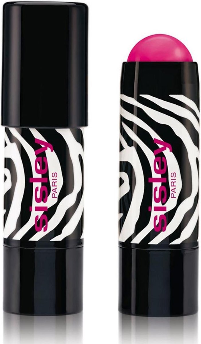 Goedkoopste Sisley Phyto-Blush Twist 5 gr | Contour - 005 | - 12 Contour