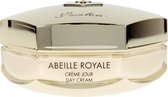 Guerlain Abeille Royale Creme Jour 50 Ml