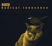 Easy - Radical Innocence (CD)