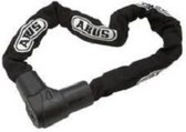 KETTINGSLOT ABUS 1060/110 CITY-CHAIN