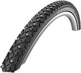 Bt band r 35-622 marathon winter spikes