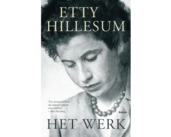 Het werk