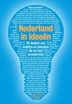 Nederland in ideeën