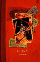 Reisdagboek  -   China