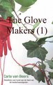 The Glove Makers 1