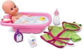 Baby and Toddler Dimian Pop Amore + Bath