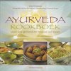 Ayurveda kookboek