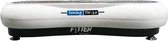 FYTTER Trilplatform TN-1X - 200W - 2 LCD-schermen