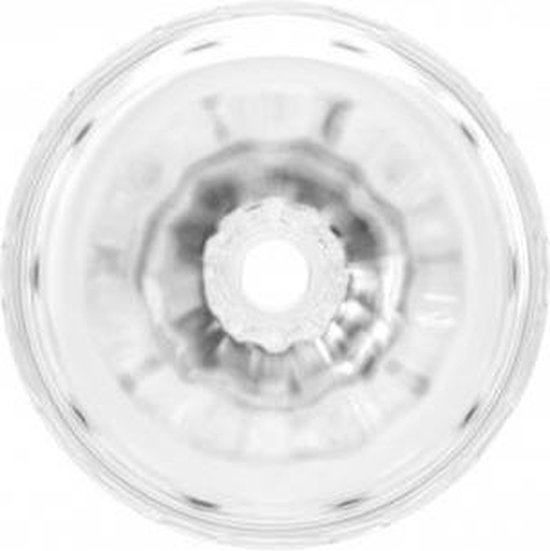 Masturbateur Dorcel Double Oo