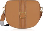 Furla - Gioia Caramello