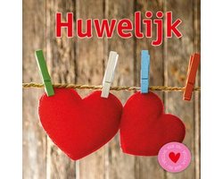 Huwelijk