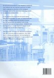 Het chemisch practicum | 9789006634853 | R. Udo | Boeken | bol