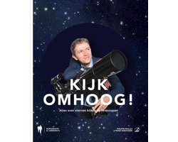 Kijk omhoog