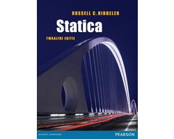 Statica