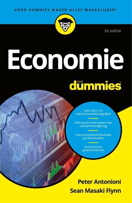 Voor Dummies Economie Voor Dummies Pdf Smicladissizaty2