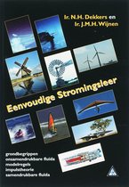 Eenvoudige stromingsleer