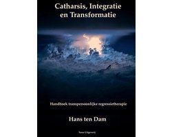 Catharsis, integratie en transformatie