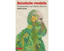 Botanische revolutie